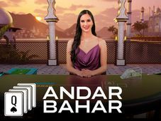 Andar Bahar Game